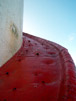 Lighthouse viii